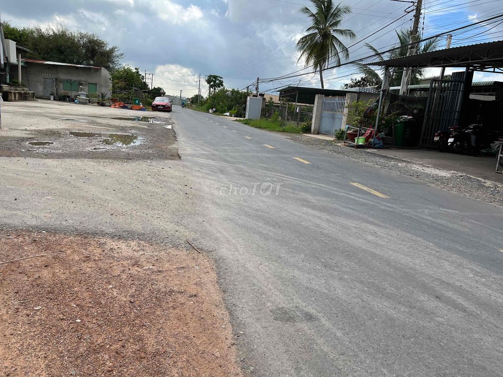 4328732 ảnh đại diện 2