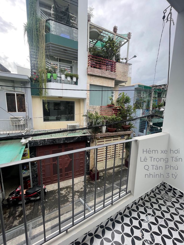 4328801 ảnh đại diện 1