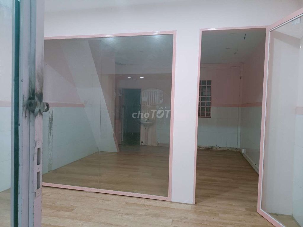 4334592 ảnh đại diện 1