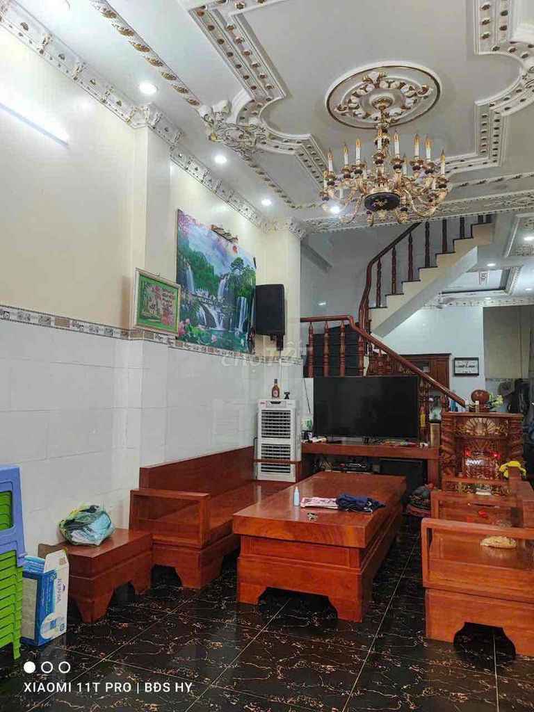 4328707 ảnh đại diện 1
