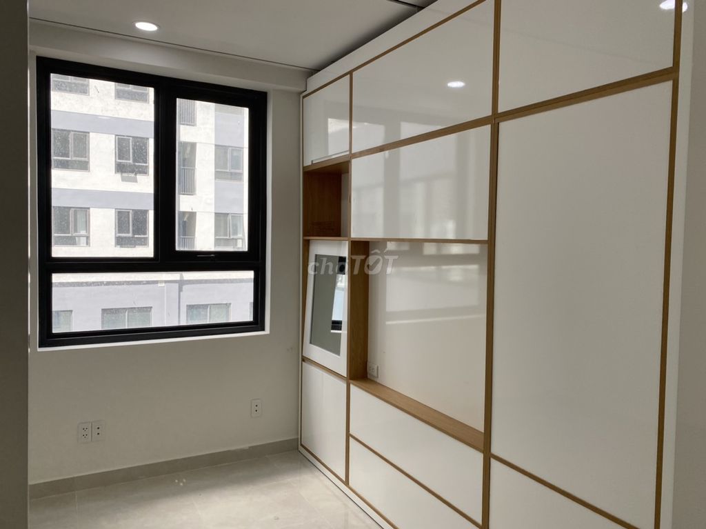 4327613 ảnh đại diện 1
