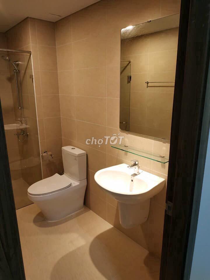 4330055 ảnh đại diện 1