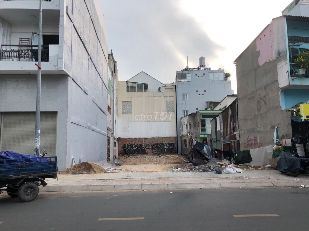4329773 ảnh đại diện 1