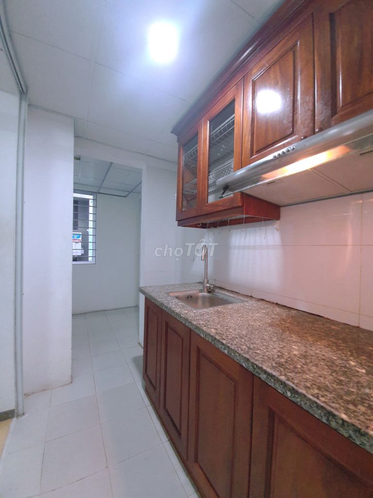 4330885 ảnh đại diện 1