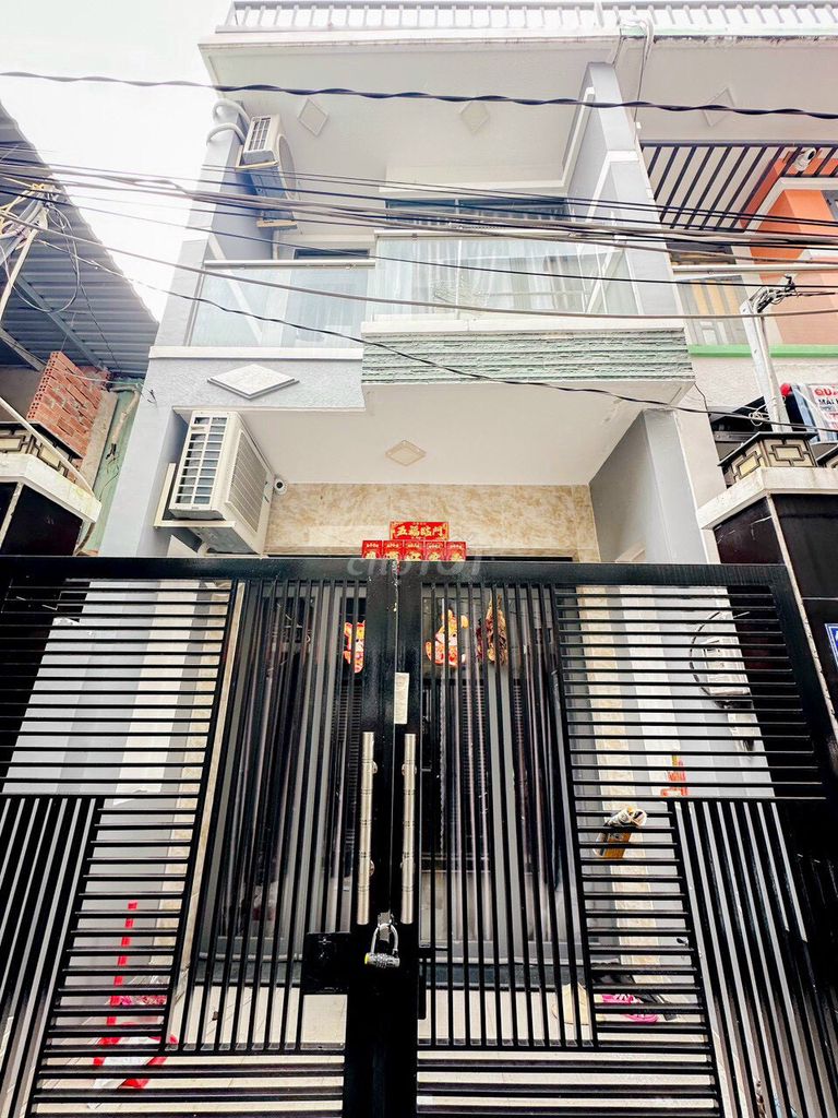 4332366 ảnh đại diện 1