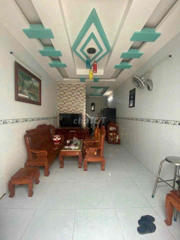 4334303 ảnh đại diện 1