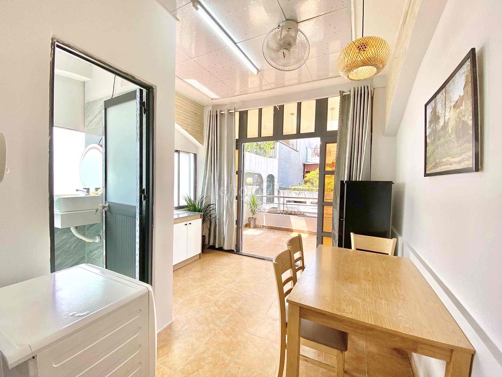 4334795 ảnh đại diện 1