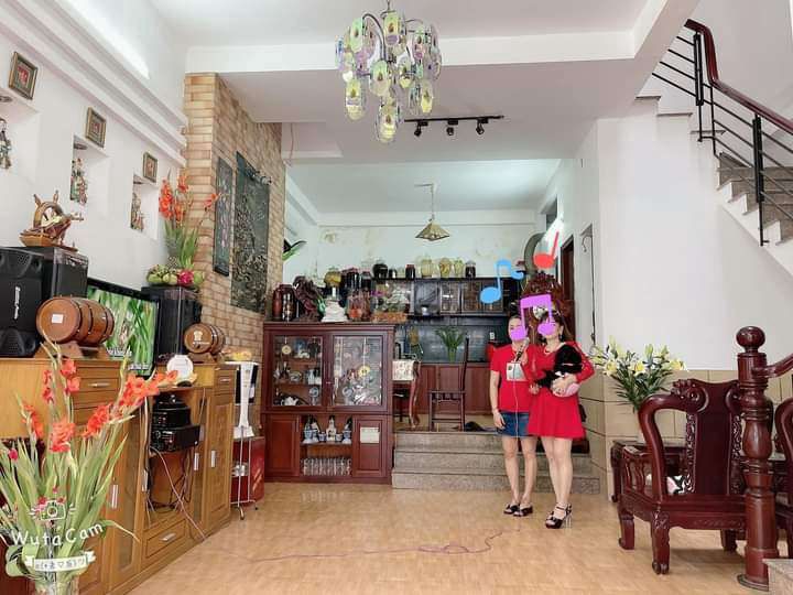 4332919 ảnh đại diện 1