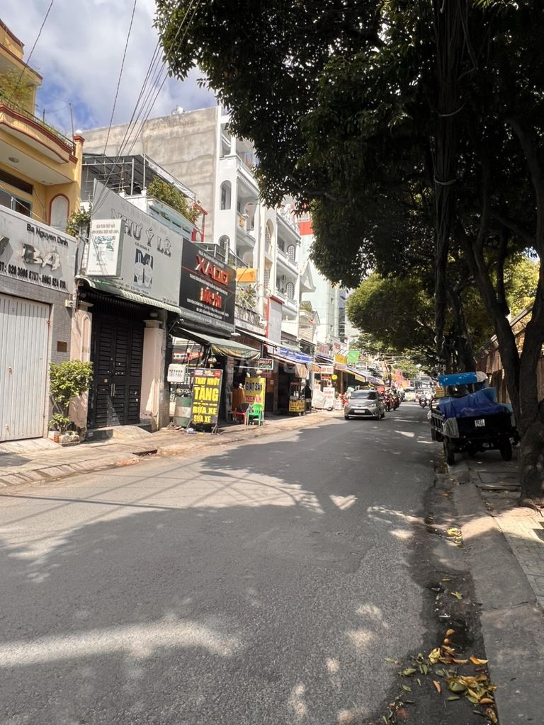 4335349 ảnh đại diện 1