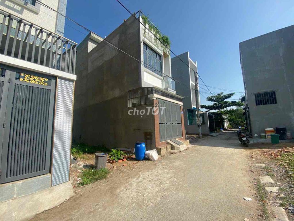 4330092 ảnh đại diện 1