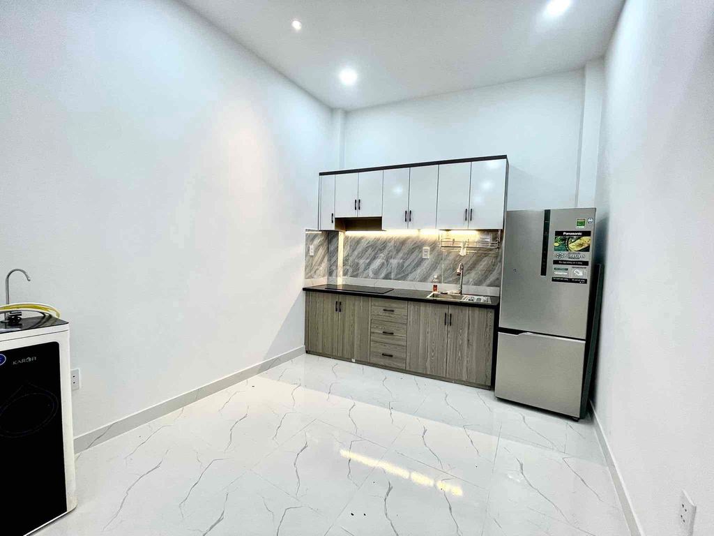4328857 ảnh đại diện 1
