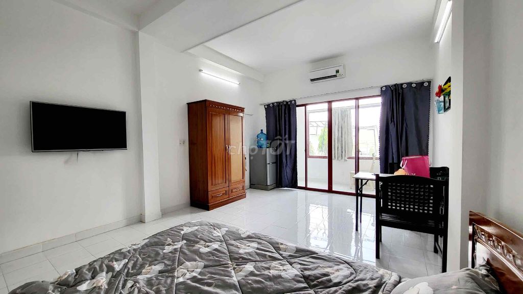4331281 ảnh đại diện 1