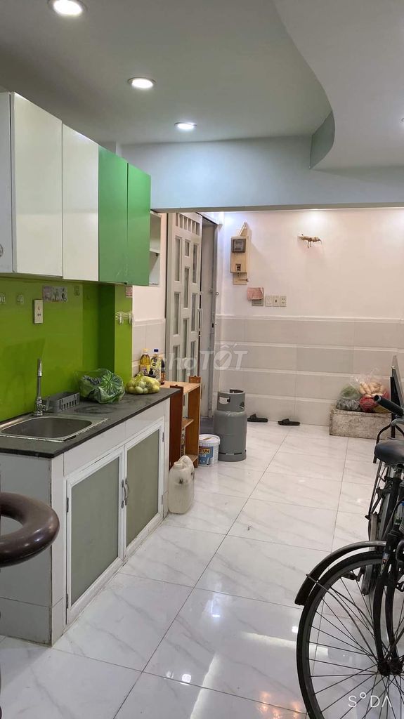 4334542 ảnh đại diện 1