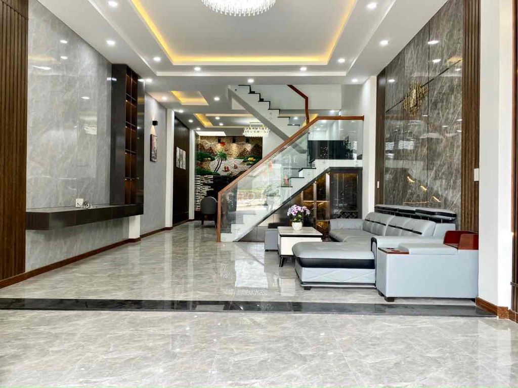4329348 ảnh đại diện 2
