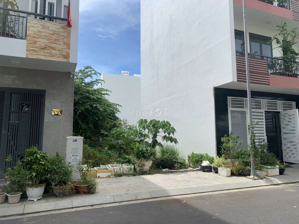 4329884 ảnh đại diện 1