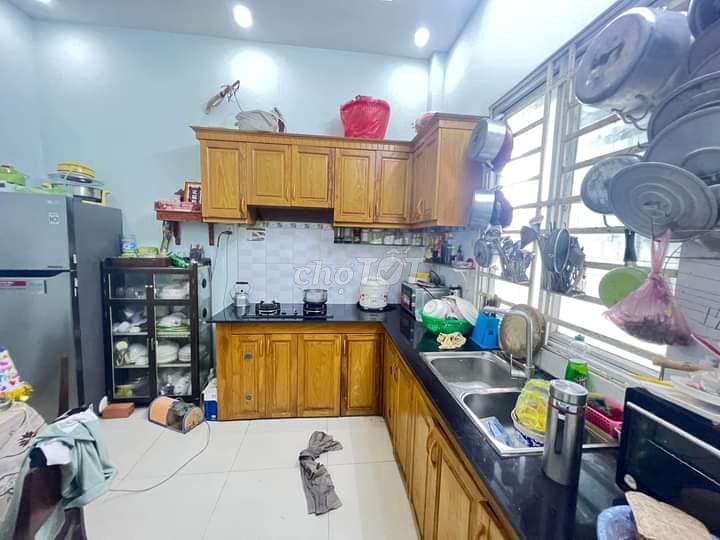 4327505 ảnh đại diện 2