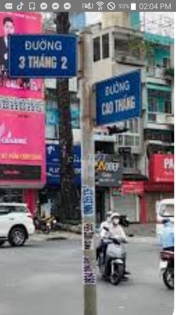 4330041 ảnh đại diện 2