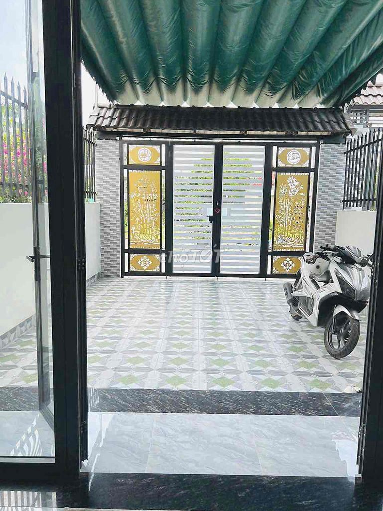 4329172 ảnh đại diện 1