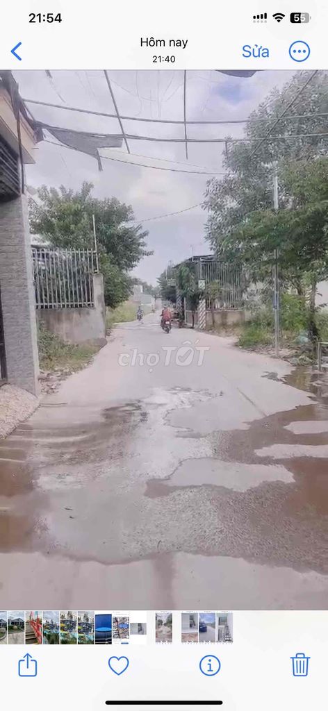 4329438 ảnh đại diện 1
