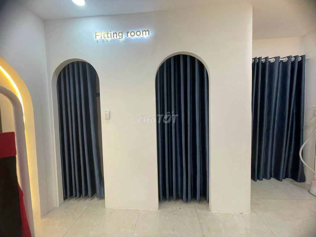4328006 ảnh đại diện 1