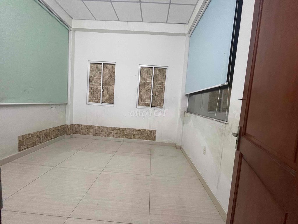 4335024 ảnh đại diện 1