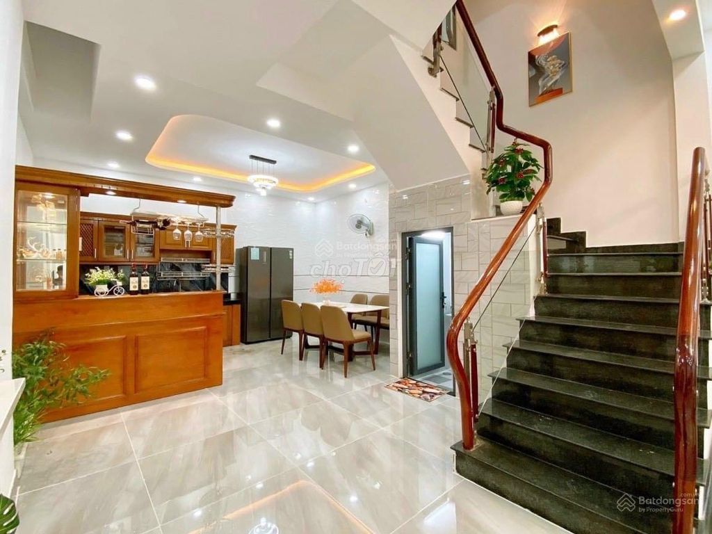 4329007 ảnh đại diện 2