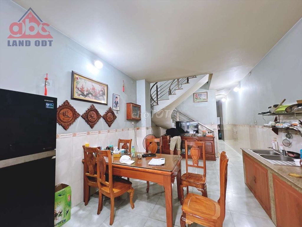 4331771 ảnh đại diện 1