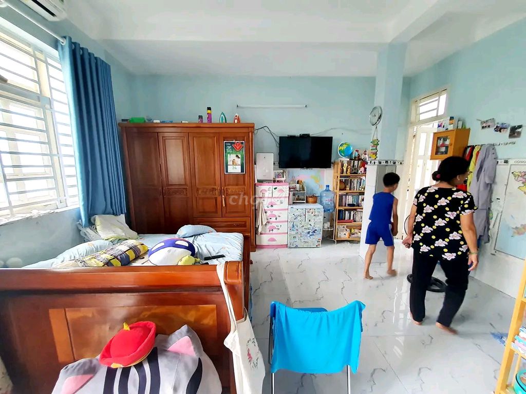 4329220 ảnh đại diện 1