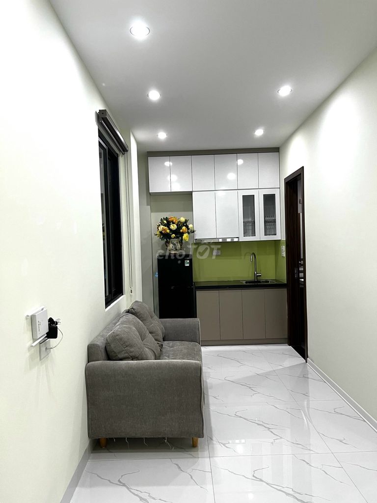 4335757 ảnh đại diện 2