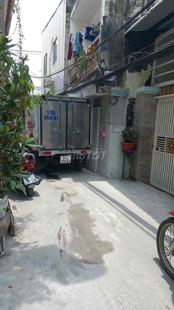 4328063 ảnh đại diện 1