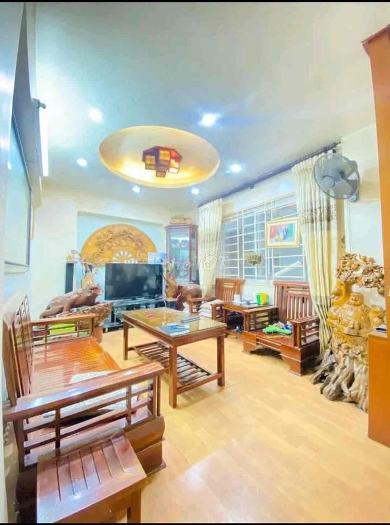 4330425 ảnh đại diện 2