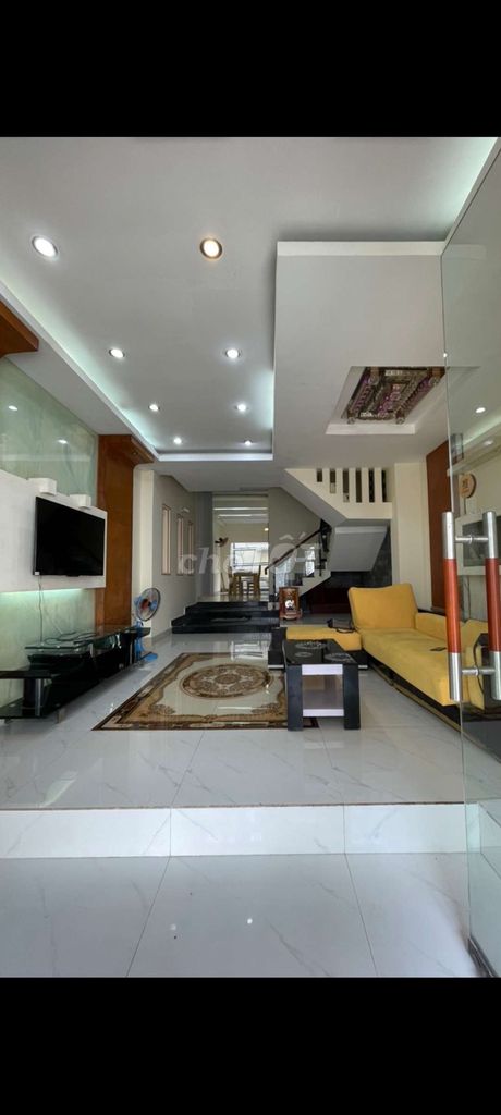 4328215 ảnh đại diện 2