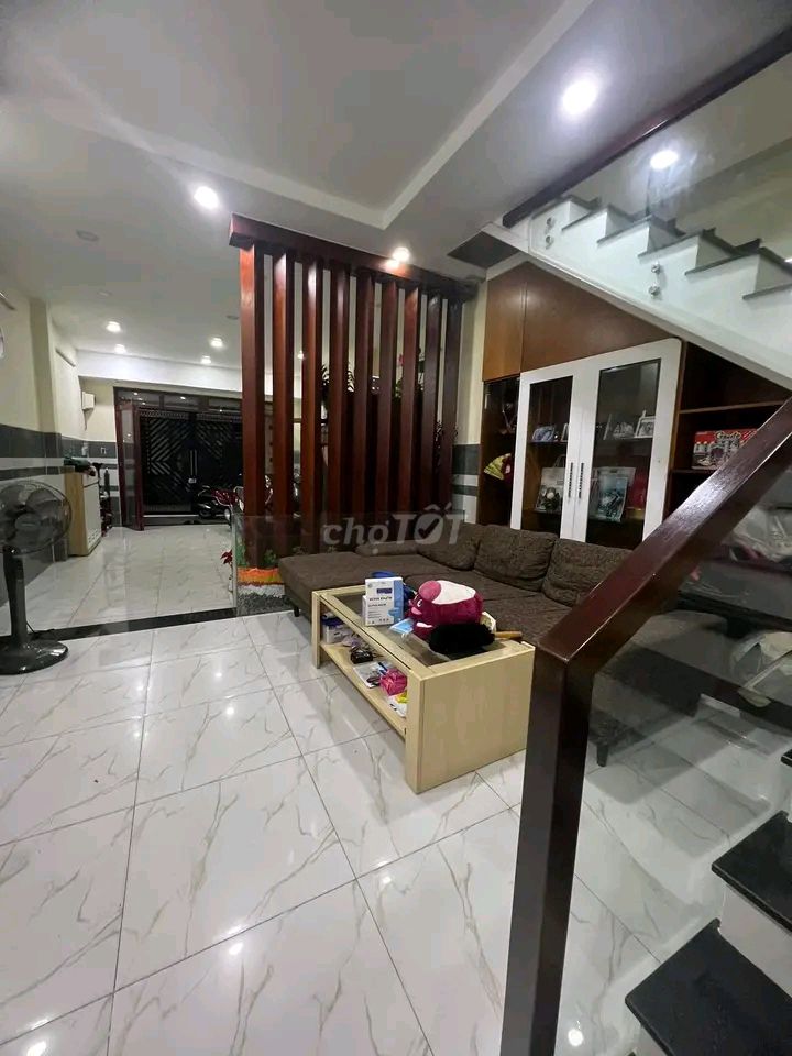 4327818 ảnh đại diện 1