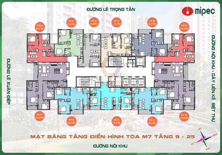 4334562 ảnh đại diện 1