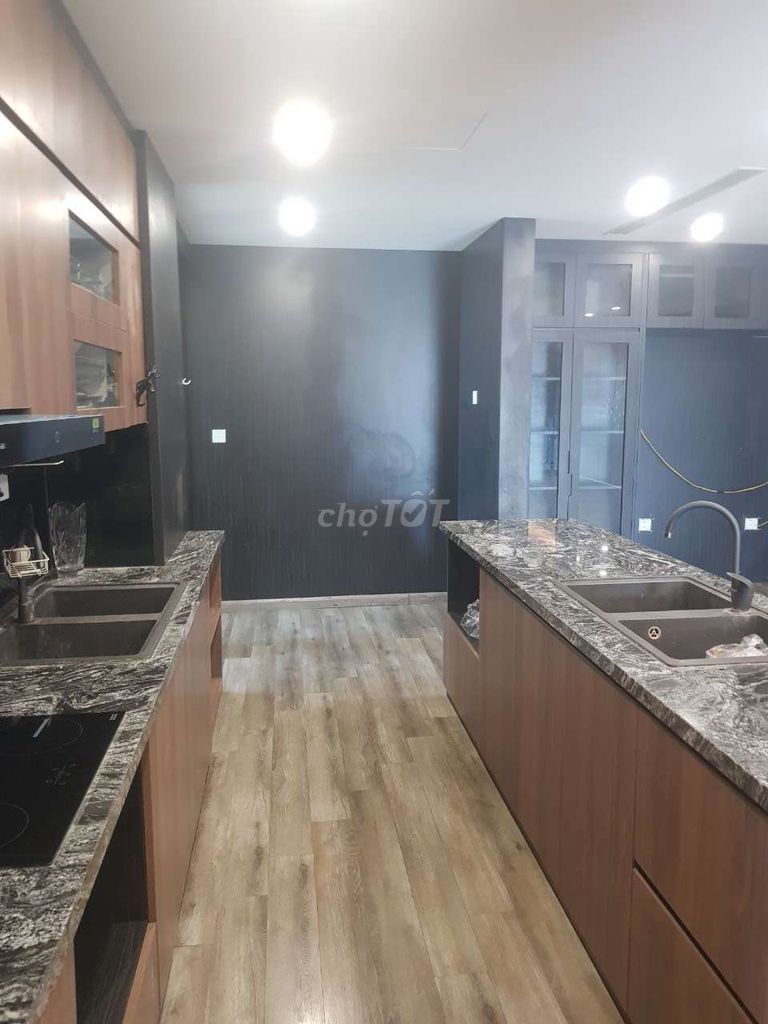 4331842 ảnh đại diện 2