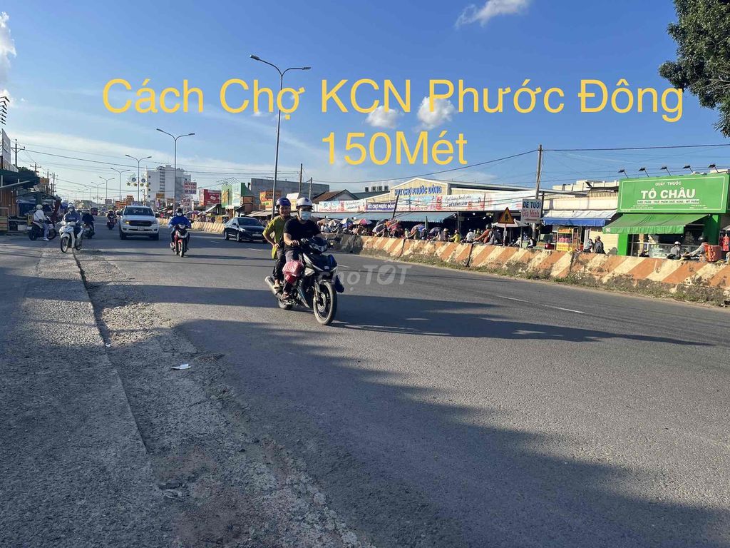 4330578 ảnh đại diện 2