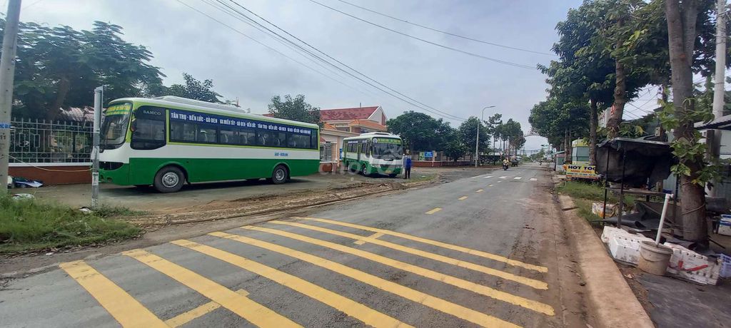 4330573 ảnh đại diện 1