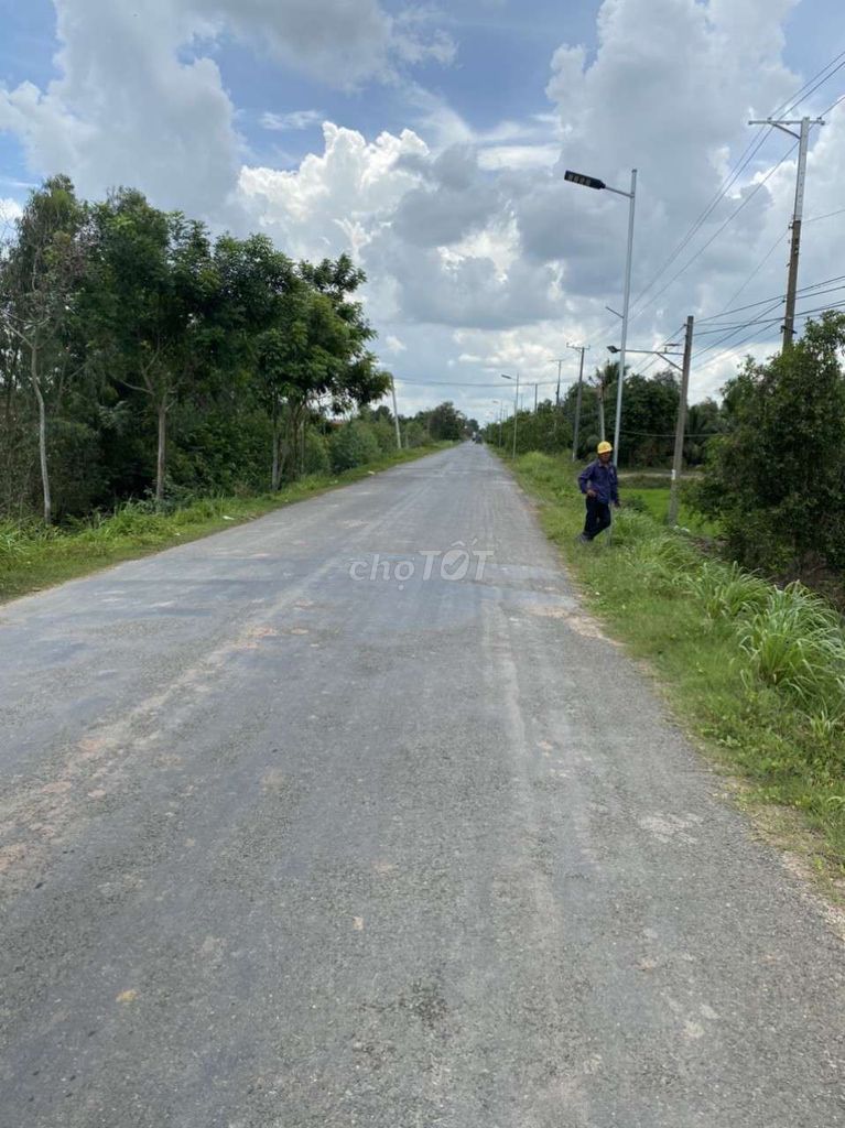 4329492 ảnh đại diện 1