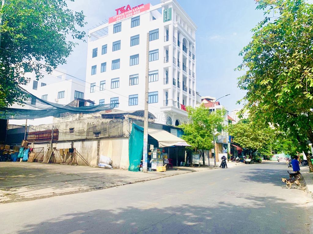 4333083 ảnh đại diện 1
