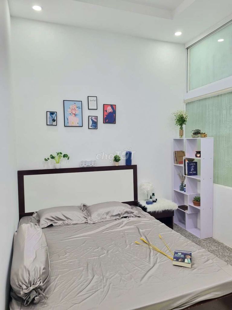 4335395 ảnh đại diện 2