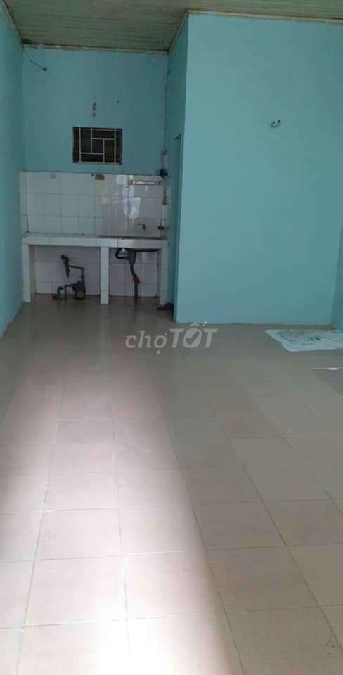 4327808 ảnh đại diện 1