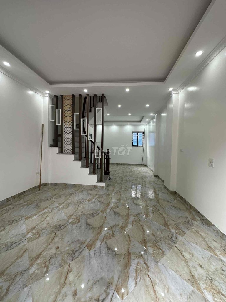 4334522 ảnh đại diện 1