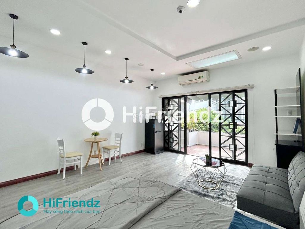 4333425 ảnh đại diện 1