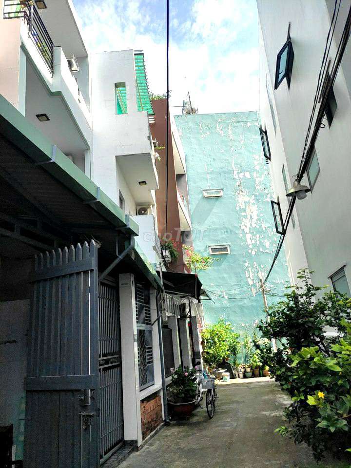 4332333 ảnh đại diện 1