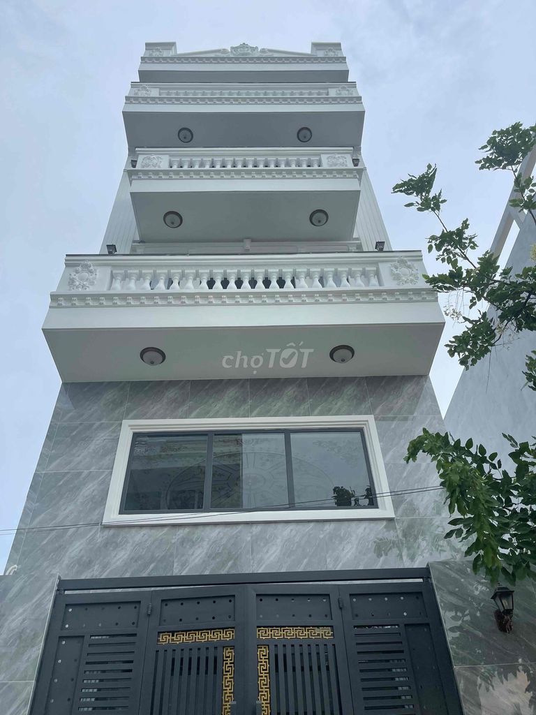 4327794 ảnh đại diện 2