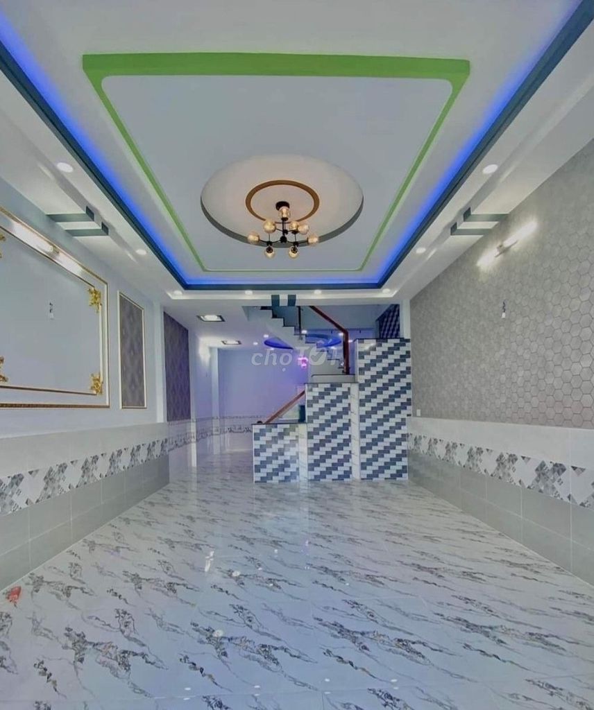 4334473 ảnh đại diện 1