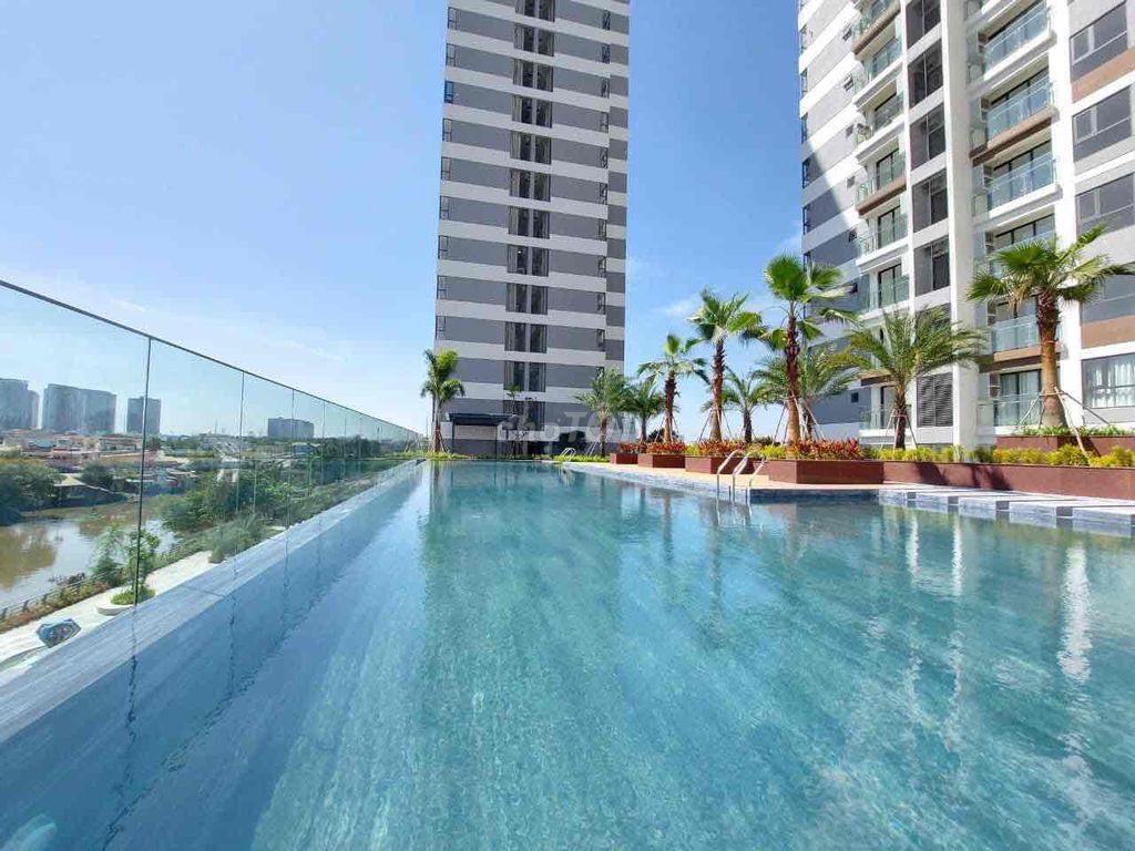 4335091 ảnh đại diện 1