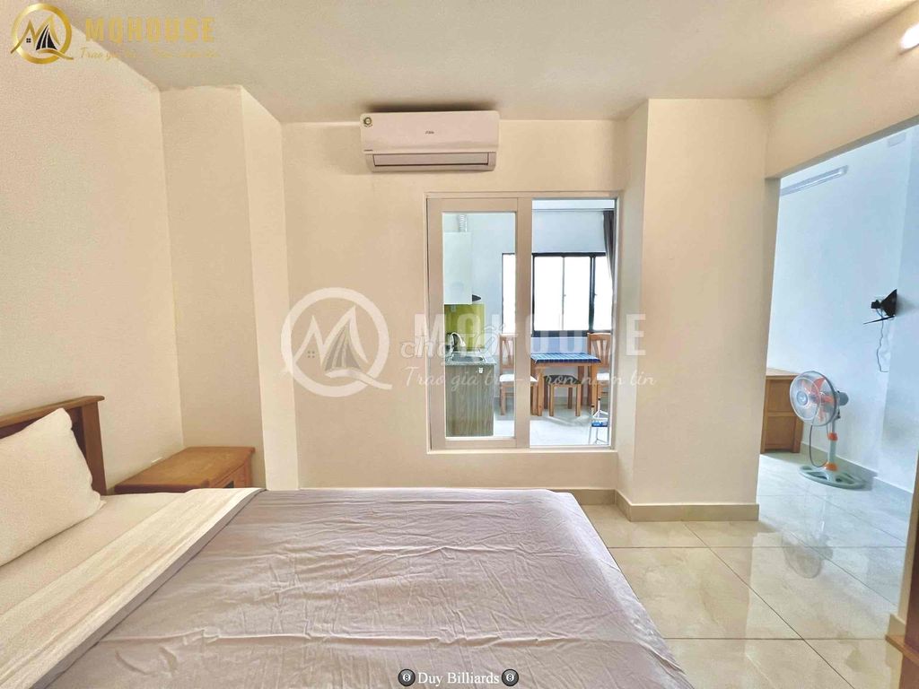 4327754 ảnh đại diện 2