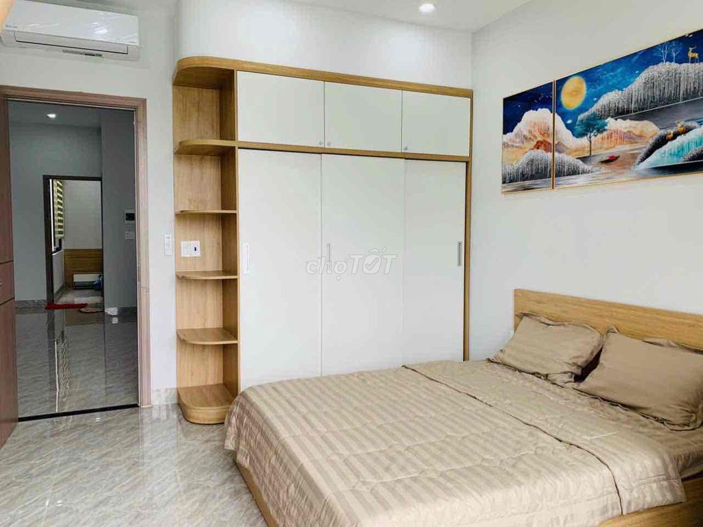 4329288 ảnh đại diện 2