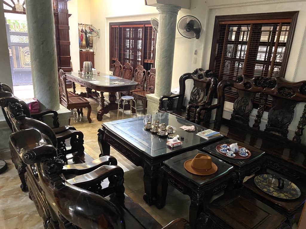 4329035 ảnh đại diện 2